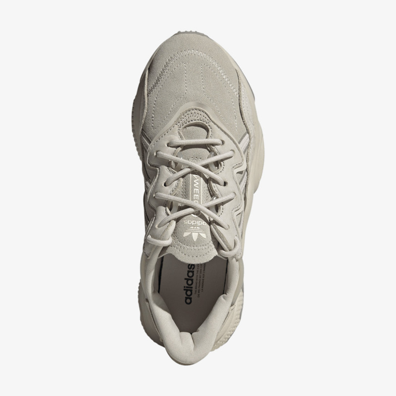 adidas Superge OZWEEGO W 