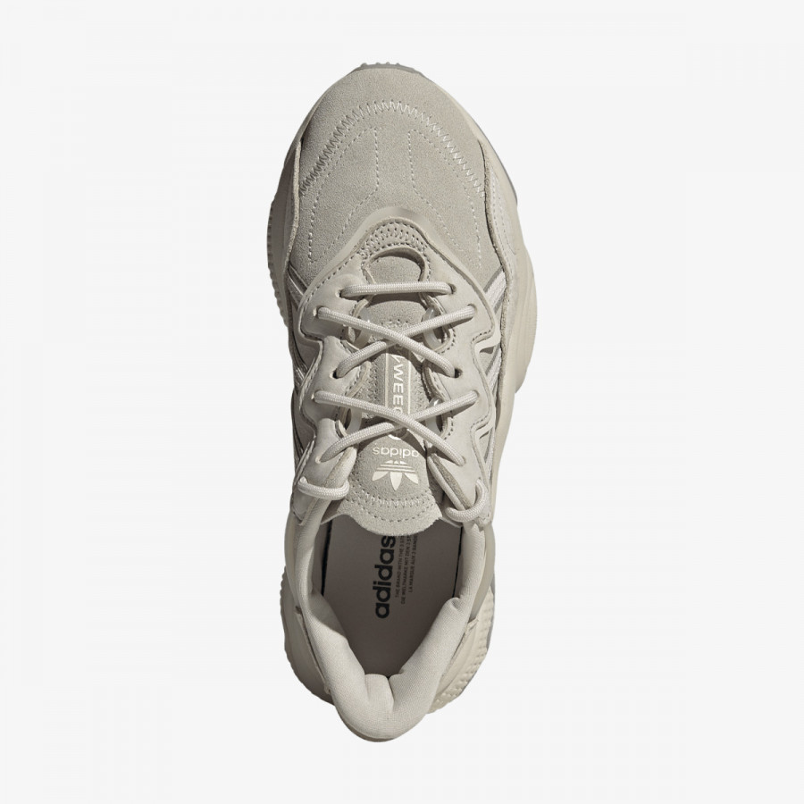 adidas Superge OZWEEGO W 