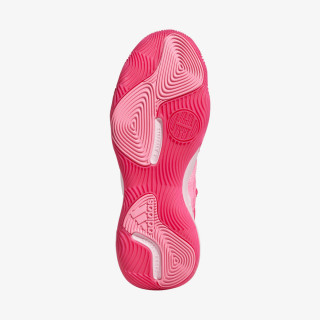 adidas Superge Harden Stepback 3 