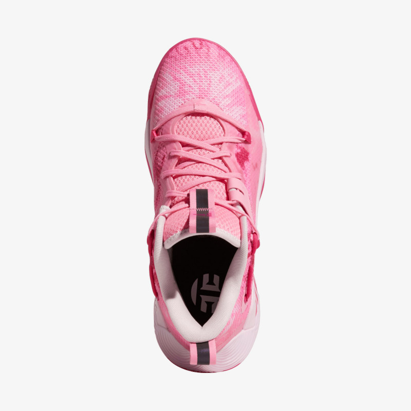 adidas Superge Harden Stepback 3 