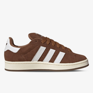 adidas Superge Campus 00s 