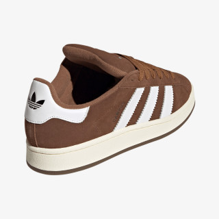 adidas Superge Campus 00s 