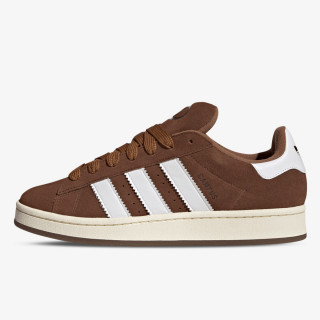 adidas Superge Campus 00s 