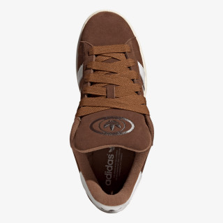 adidas Superge Campus 00s 