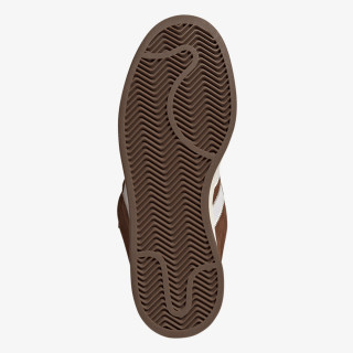 adidas Superge Campus 00s 