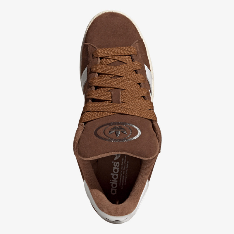 adidas Superge Campus 00s 