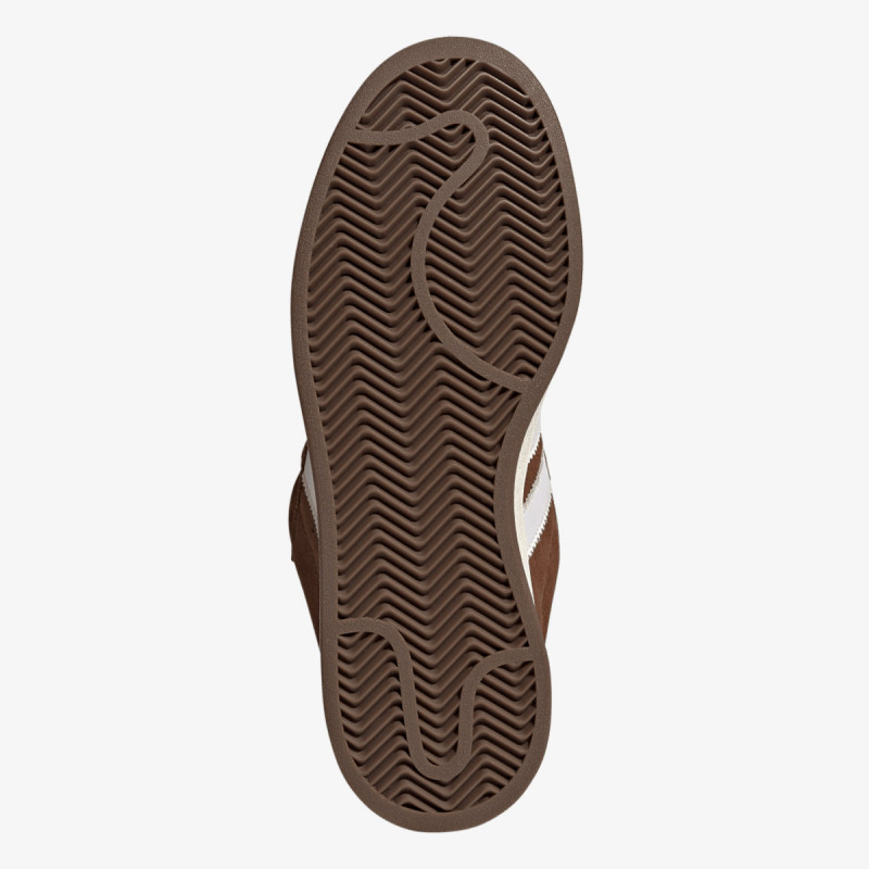 adidas Superge Campus 00s 