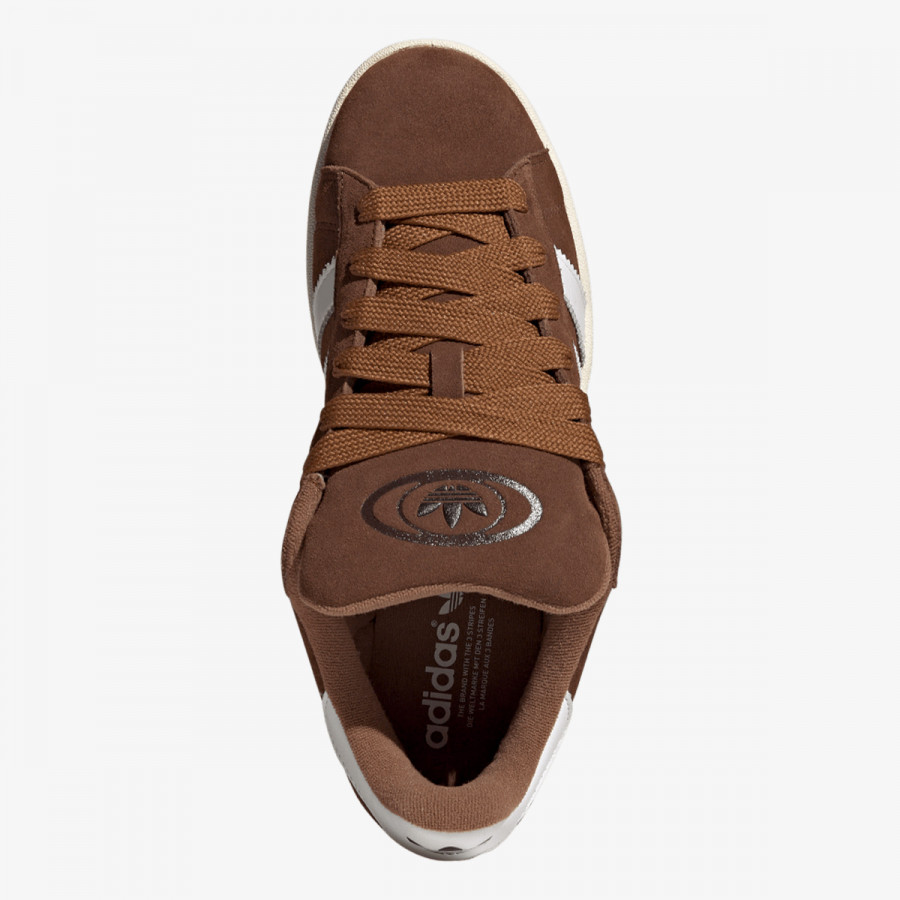 adidas Superge Campus 00s 