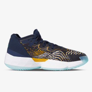 adidas Superge D.O.N. Issue 4 