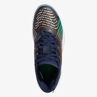 adidas Superge D.O.N. Issue 4 