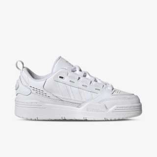 adidas Superge ADI2000 J 