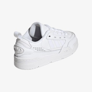 adidas Superge ADI2000 J 