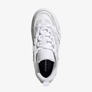 adidas Superge ADI2000 J 