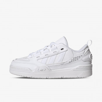 adidas Superge ADI2000 J 