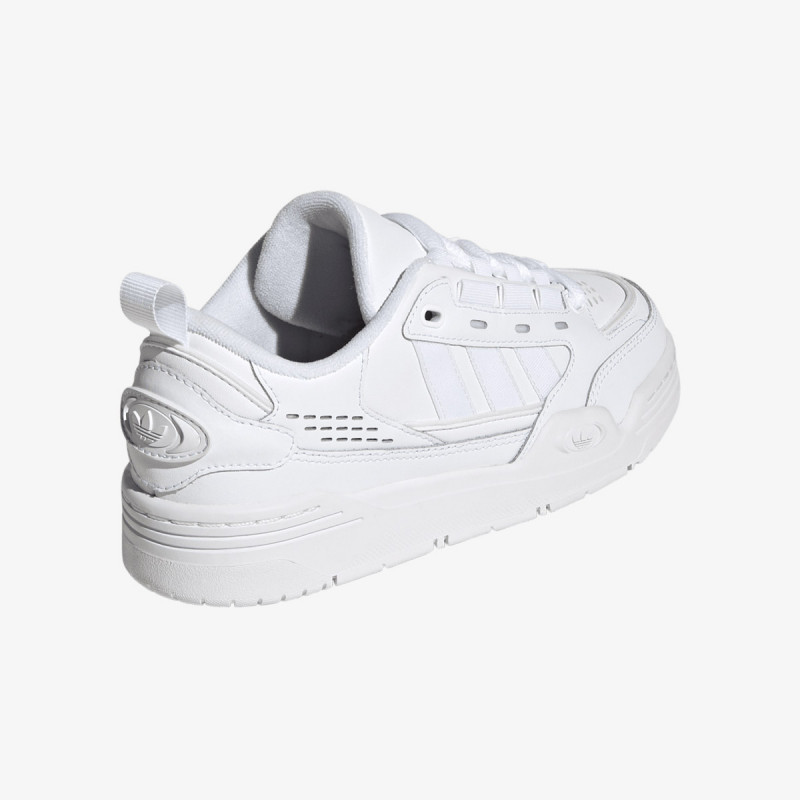 adidas Superge ADI2000 J 