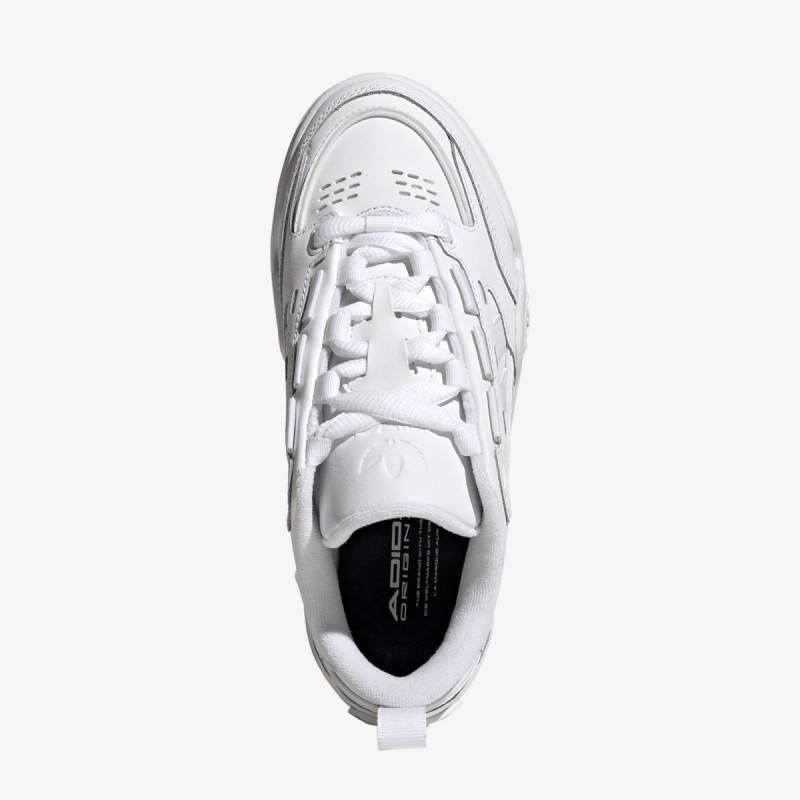 adidas Superge ADI2000 J 