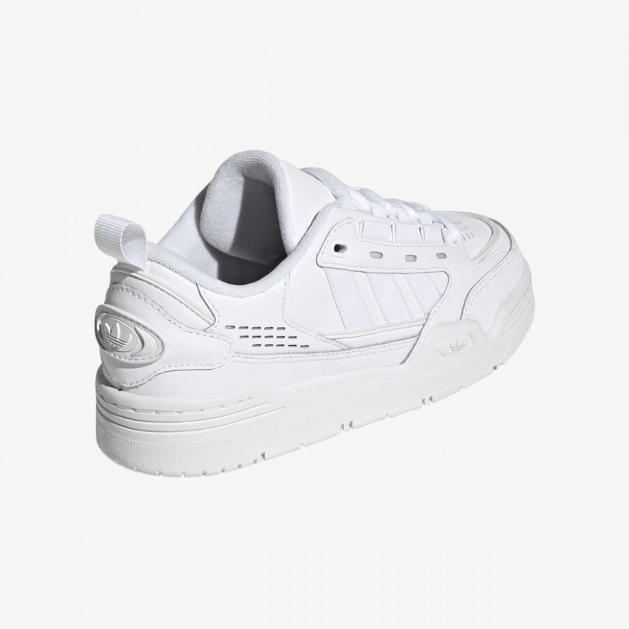 adidas Superge ADI2000 J 