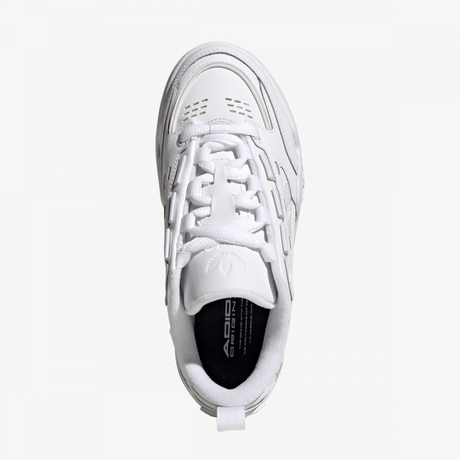 adidas Superge ADI2000 J 