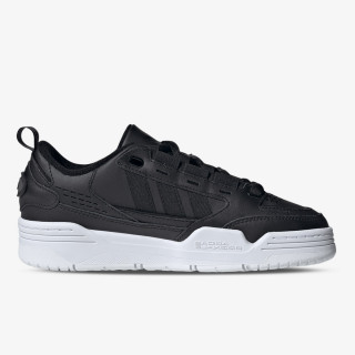adidas Superge ADI2000 J 