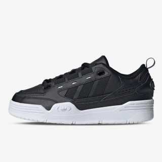 adidas Superge ADI2000 J 