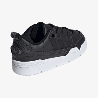 adidas Superge ADI2000 J 