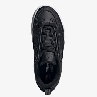 adidas Superge ADI2000 J 