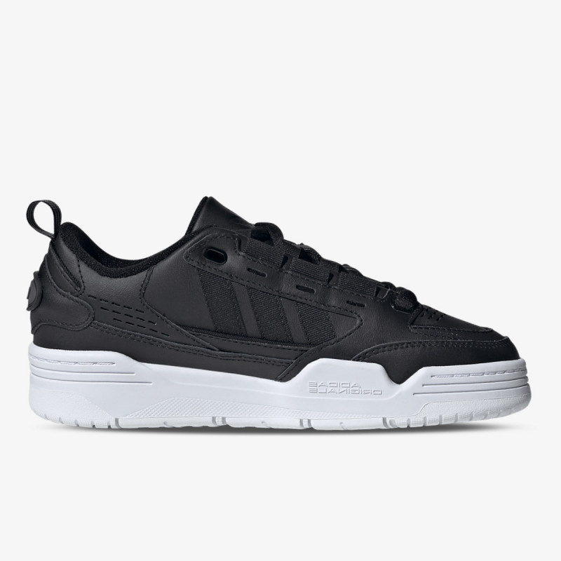 adidas Superge ADI2000 J 