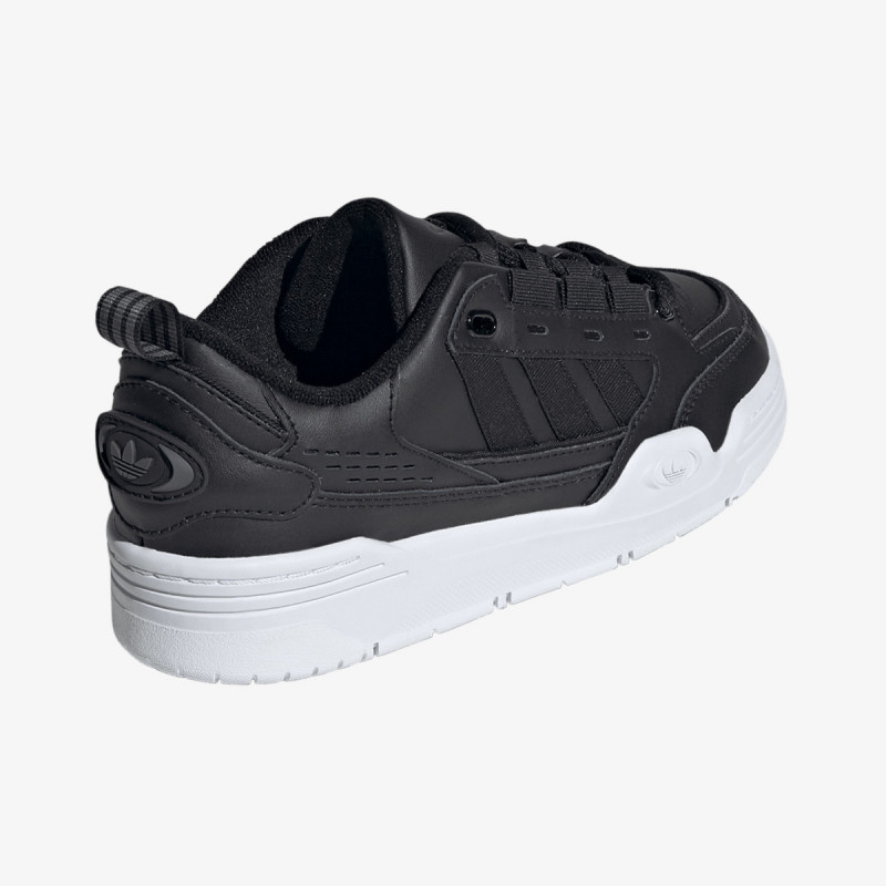 adidas Superge ADI2000 J 