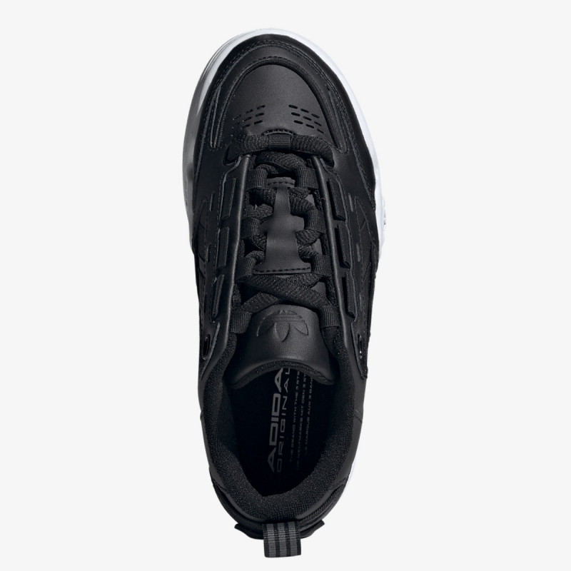 adidas Superge ADI2000 J 