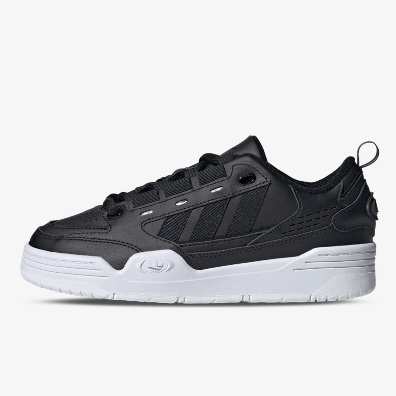 adidas Superge ADI2000 J 