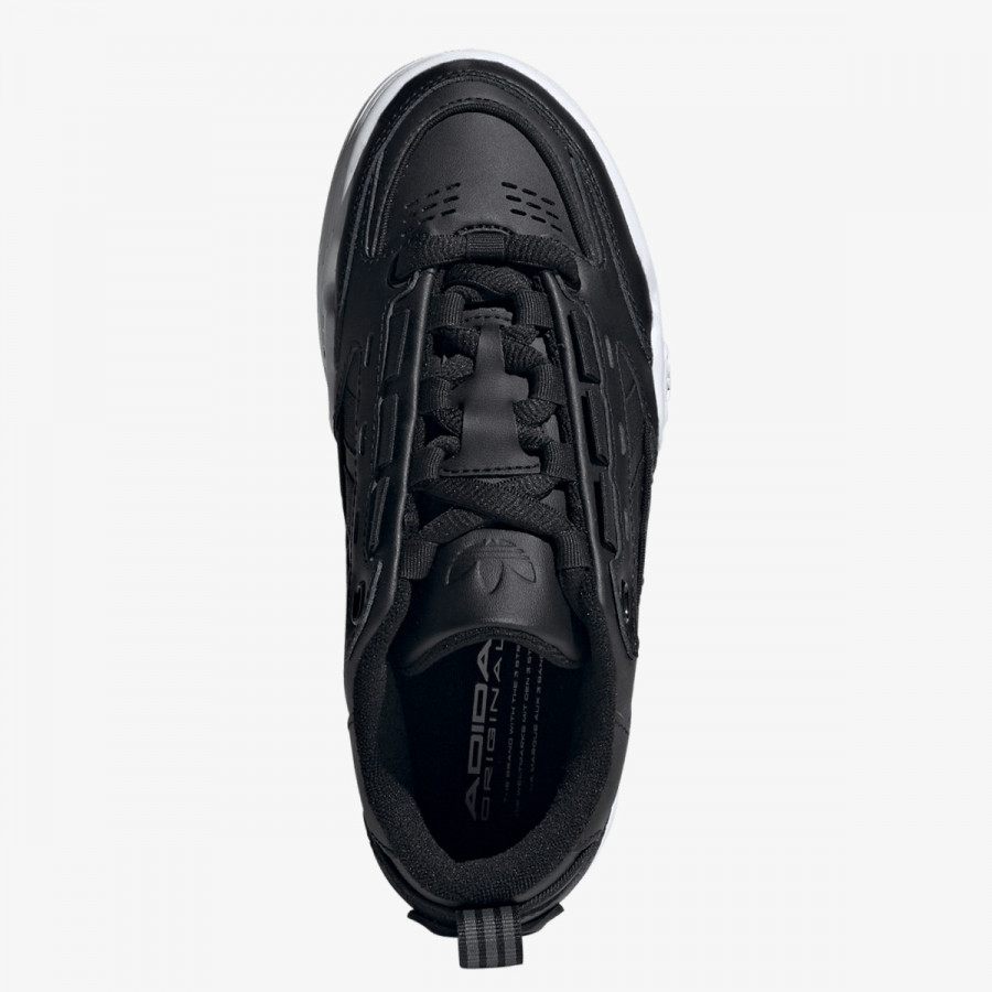 adidas Superge ADI2000 J 