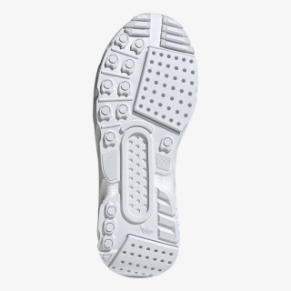 adidas Superge ZX 22 BOOST 
