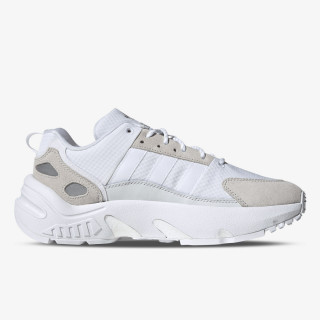 adidas Superge ZX 22 BOOST 
