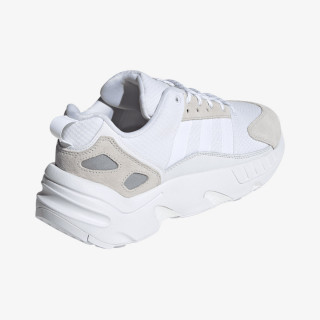 adidas Superge ZX 22 BOOST 