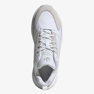 adidas Superge ZX 22 BOOST 