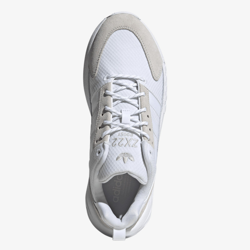 adidas Superge ZX 22 BOOST 