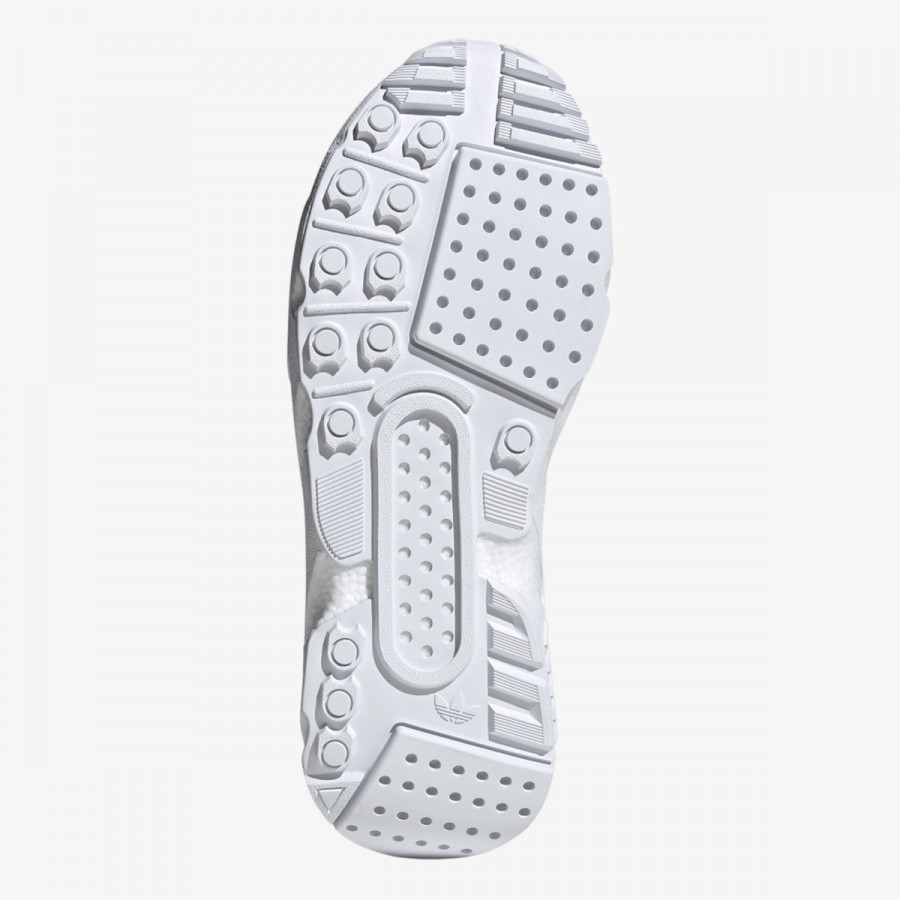 adidas Superge ZX 22 BOOST 