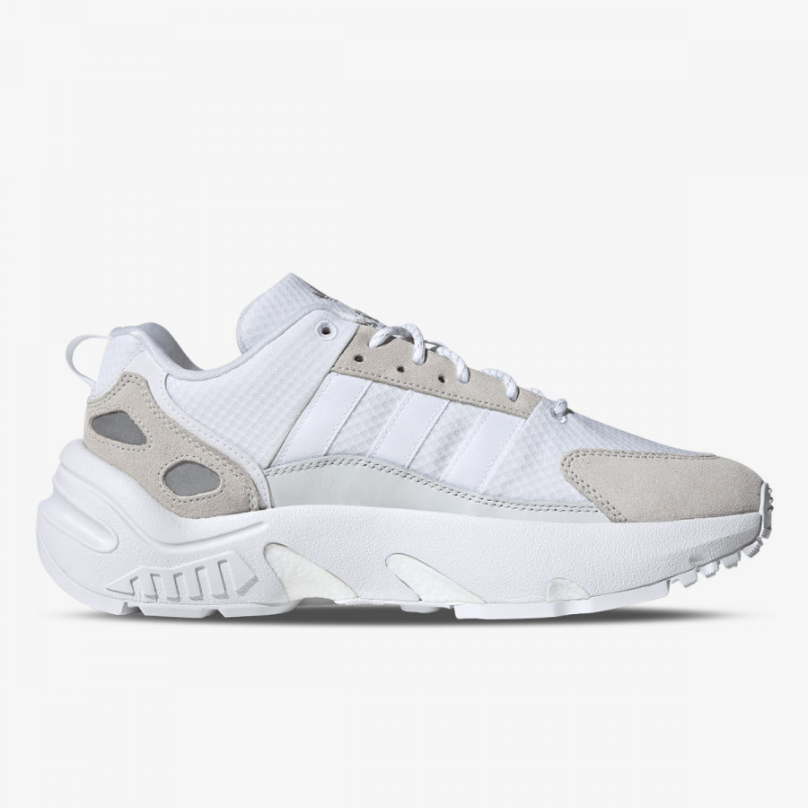 adidas Superge ZX 22 BOOST 