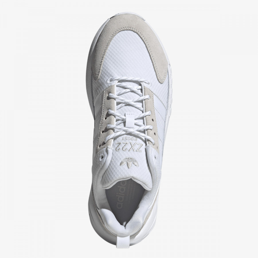 adidas Superge ZX 22 BOOST 