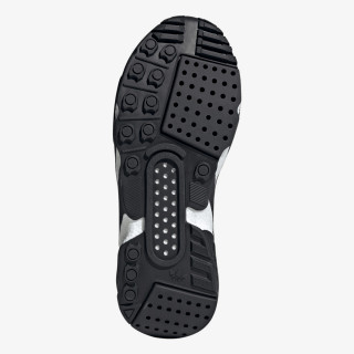 adidas Superge ZX 22 BOOST 