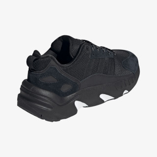 adidas Superge ZX 22 BOOST 