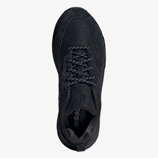 adidas Superge ZX 22 BOOST 