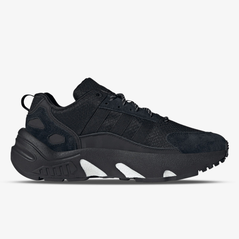 adidas Superge ZX 22 BOOST 