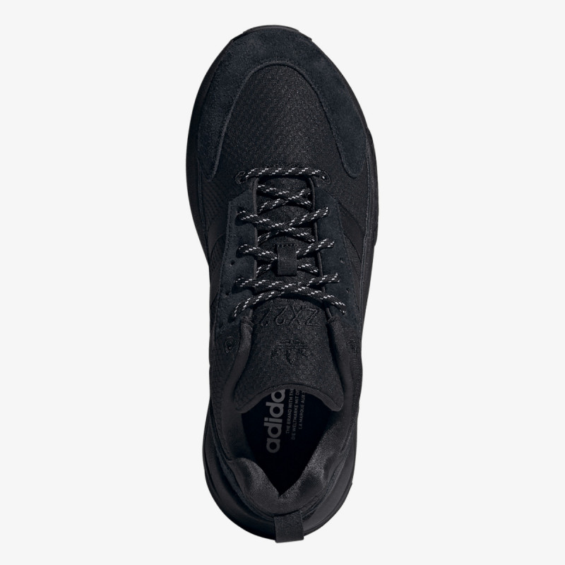adidas Superge ZX 22 BOOST 
