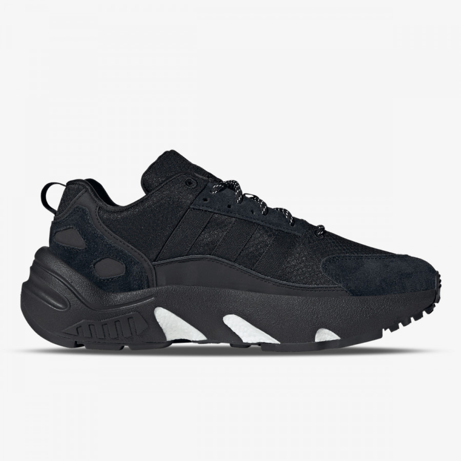 adidas Superge ZX 22 BOOST 