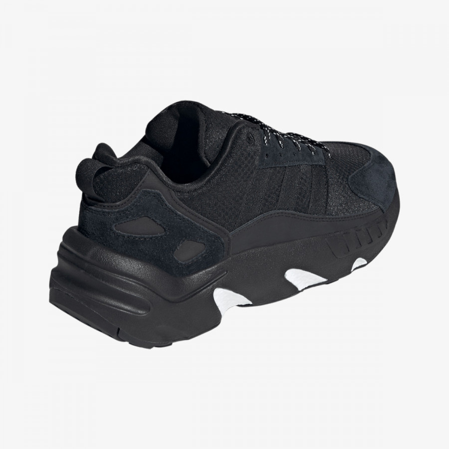adidas Superge ZX 22 BOOST 