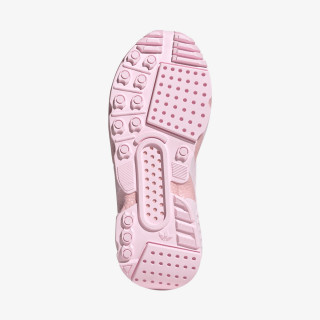ADIDAS ORIGINALS Superge ZX 22 BOOST W 
