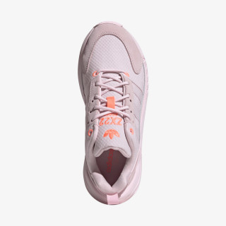 ADIDAS ORIGINALS Superge ZX 22 BOOST W 