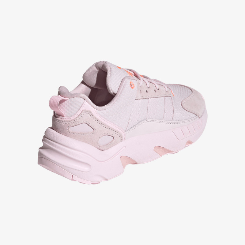 ADIDAS ORIGINALS Superge ZX 22 BOOST W 