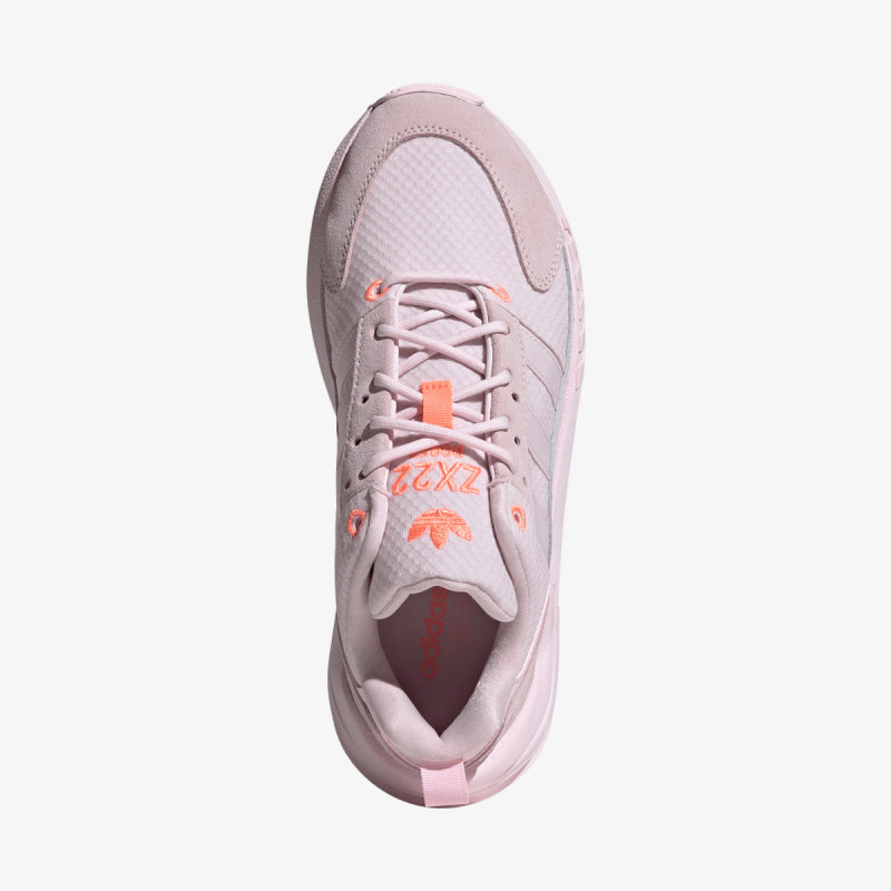 ADIDAS ORIGINALS Superge ZX 22 BOOST W 